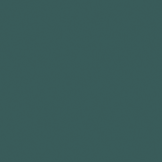 Green Carpolly Ice Sea Voyager A5097-A Wall Paint 3D Model