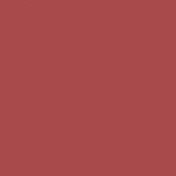 Carpolly Rolling Red Dust 3D Model A5038-A R 41 44 99 in Pink
