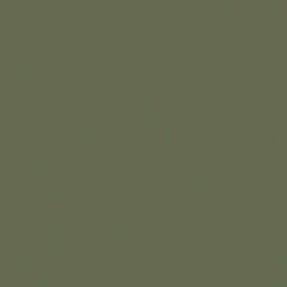 Garber Peridot A5103-A Paint in Green