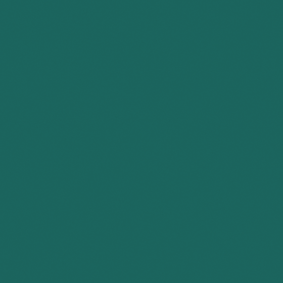Cyan Paint 3D Model in Green