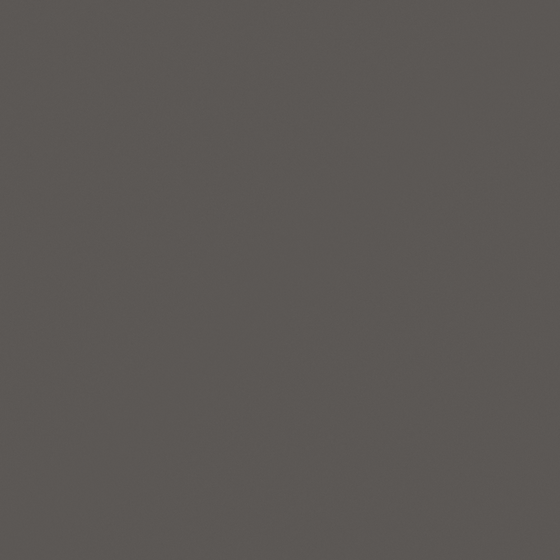 White Wall Paint 3D Model for Mink Coat Inspiration
