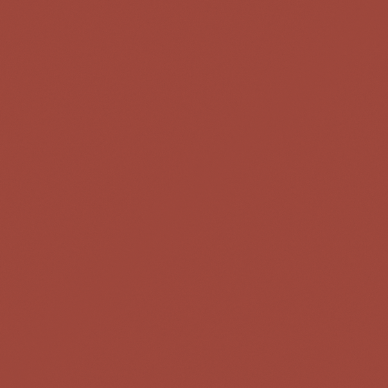 Carpolly Burning Red Lips A5031-A R 68 42 90