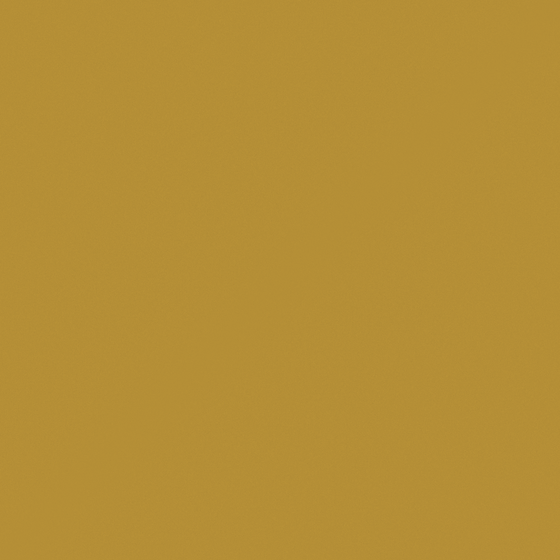 Carberry Yellow Olive A5004-A 3D Wall Paint Model in White