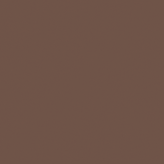Black Carpoly Havana Cigar Paint 3D Model