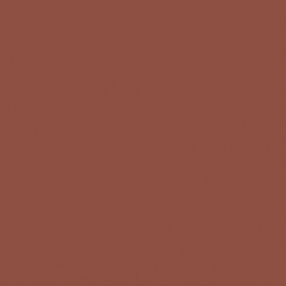 Carpol Bordeaux A5026-A R 83 41 62 3D Model in Pink