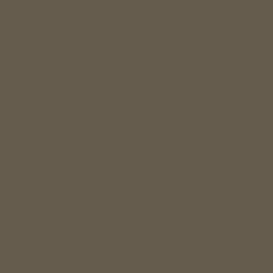 Beige Carberry Elm Paint 3D Model