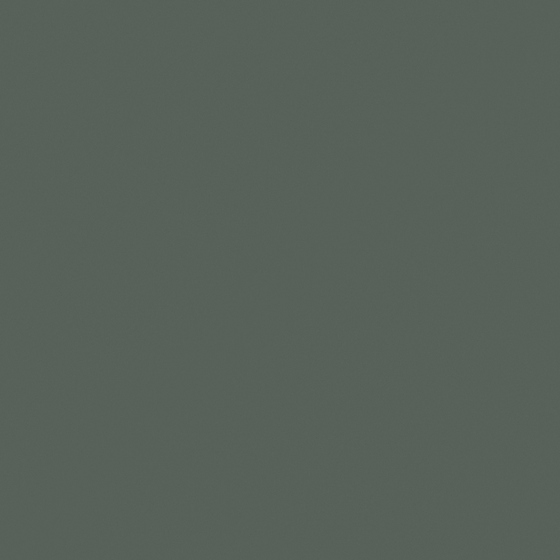 Crisp White Wall Paint 3D Model