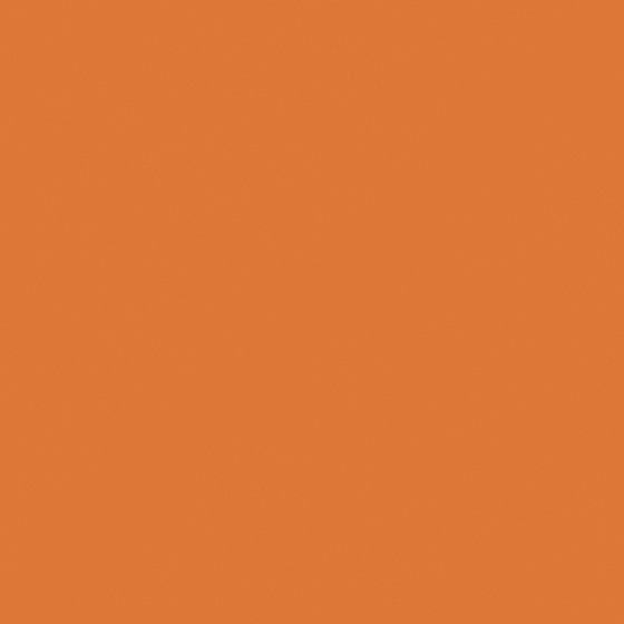 Carpolly Fresh Orange Fragrance in Orange