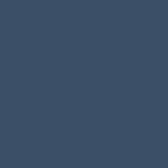 Carpolly Prussian Blue Wall Paint A5062-A PB 44 32 35