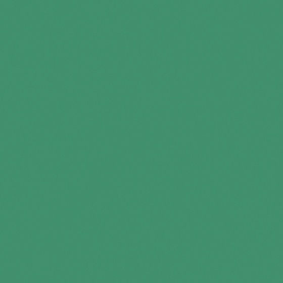 Carpol Jade A5087-A G 67 51 66 in Green
