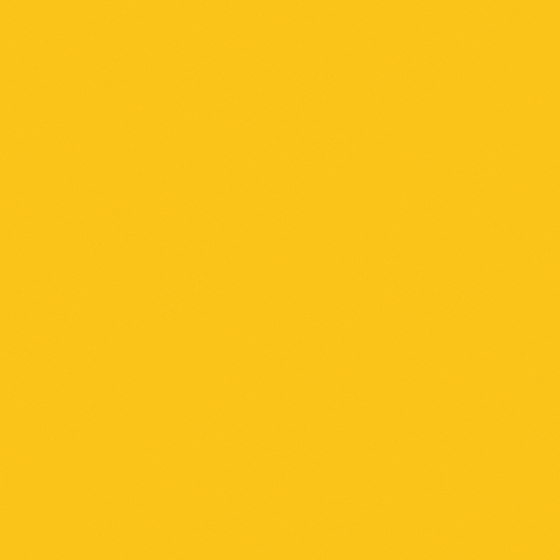 Carberry Cream Wall Paint 3D Model in Yellow