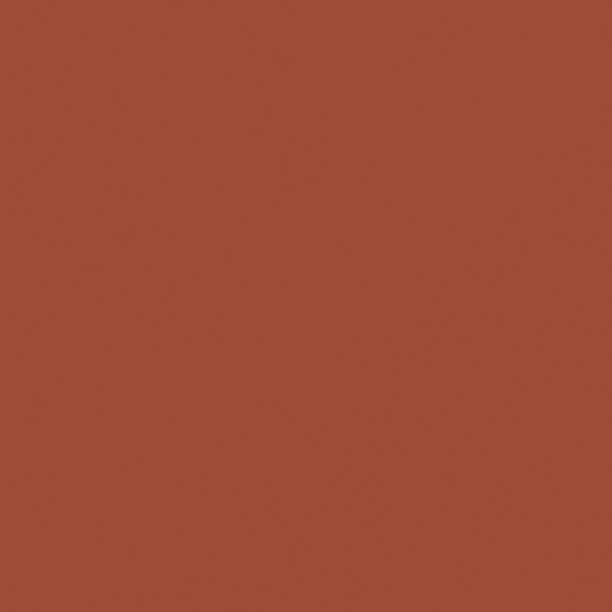 Carberry Earthy Fragrance Wall Paint 3D Model in Pink