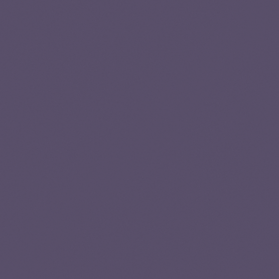 Carpolly Purple Velvet Wall Paint