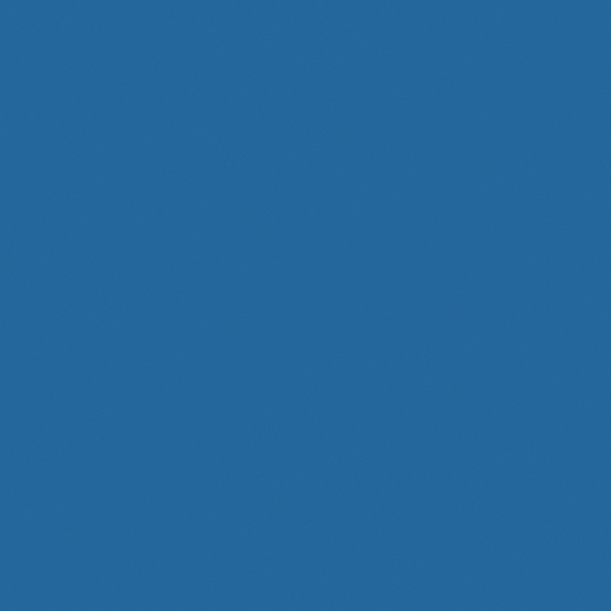 Cool Blue Wall Paint 3D Model for Modern Spaces