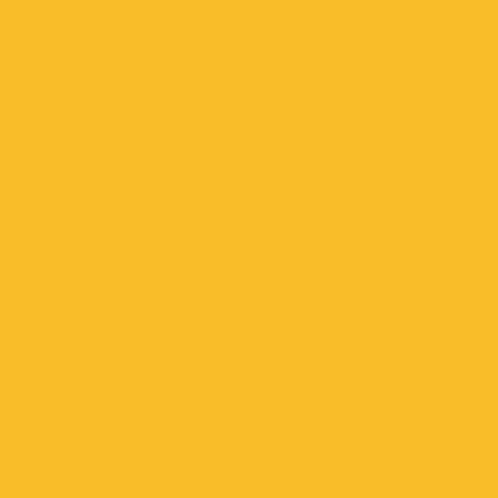 Carpolly Bright Yellow Paint 3D Model
