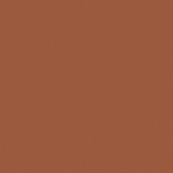Carpolly Pink Rust Wall Paint 3D Model