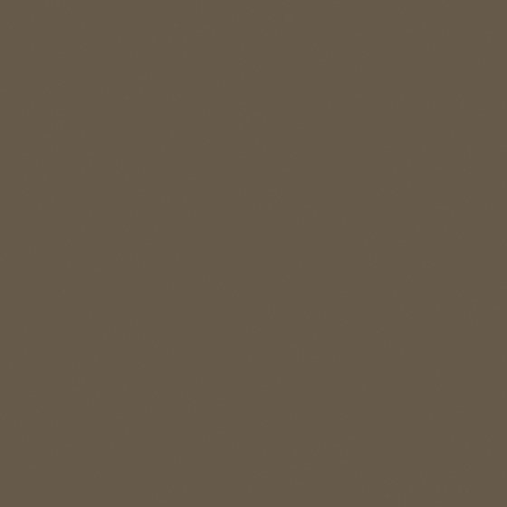 Carberry Tropical Palm A5122-A YR 93 39 15
