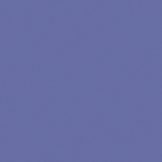 Periwinkle Blue Wall Paint 3D Model for Cozy Interiors