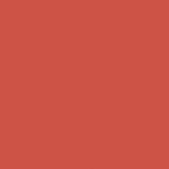 Carpolly China Red Wall Paint