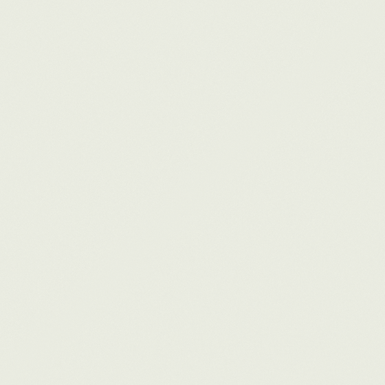 Elegant White Carberry Egg White Wall Paint 3D Model