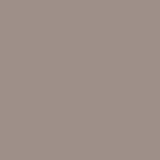 Carpolly Tea Topo Brown N3005-T R 84 58 16