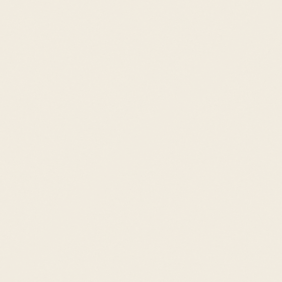 Carpolly White Camel Paint