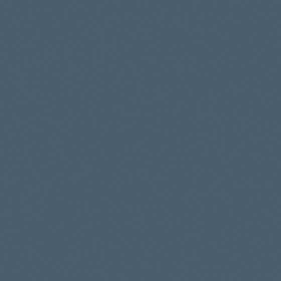 Carpoly Patriot Blue Paint 3D Model in Blue