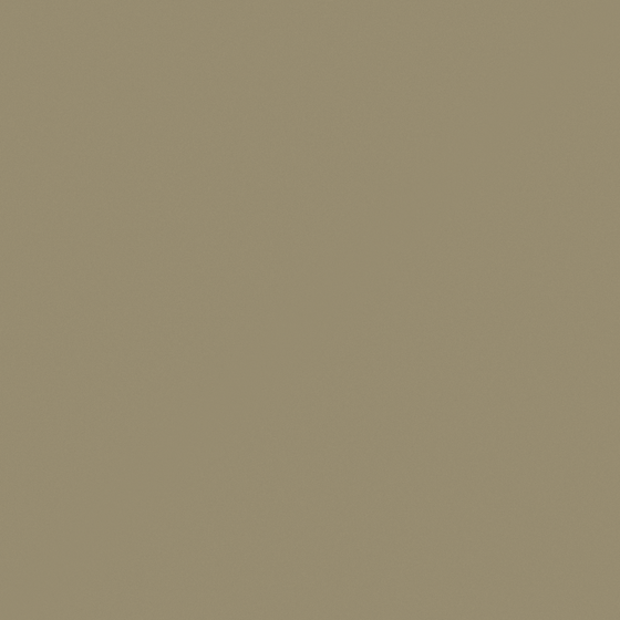 Carmine Bavarian Brown N3180-D Y 30 56 22
