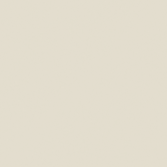 White Wall Paint 3D Model for Bright Spaces