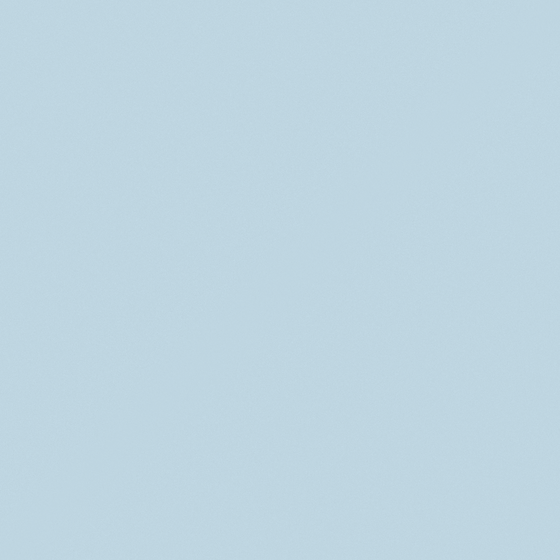 Carpolly Grey Pink Blue Wall Paint Model