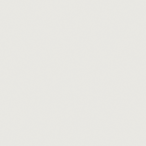 Stylish White Wall Paint 3D Model