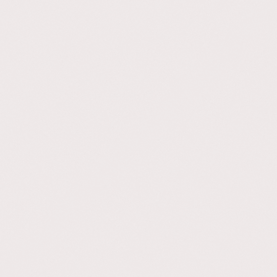 Elegant White Wall Paint 3D Model for Modern Decor
