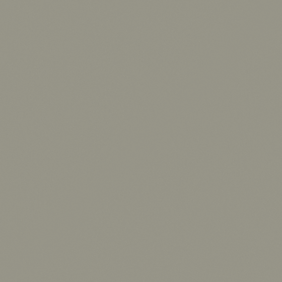 White Wall Paint 3D Model for Bright Modern Designs