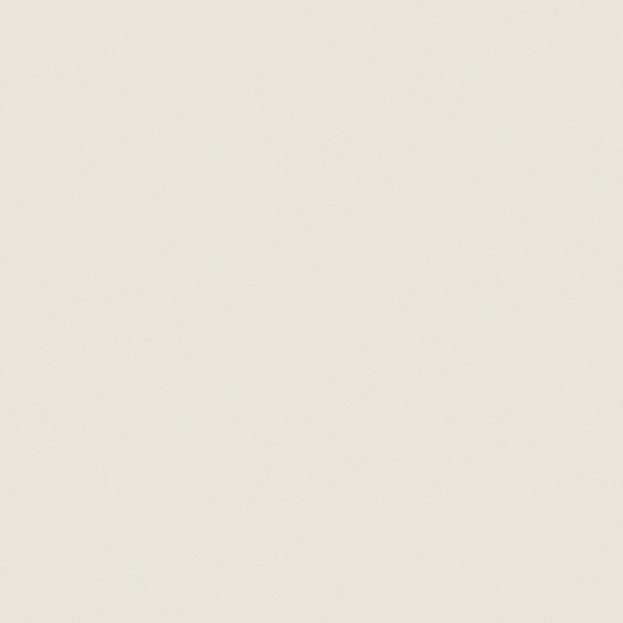 Carpolly Epaulette Red Wall Paint 3D Model in White