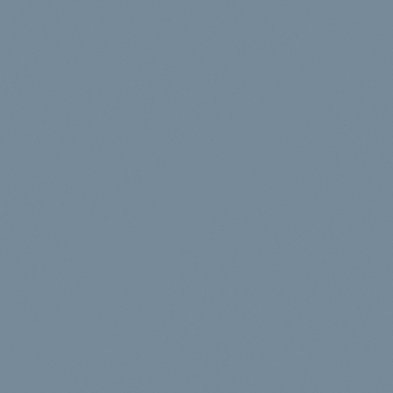 Carpolly Grey Blue Wall Paint 3D Model N3362-D PB 40 53 30