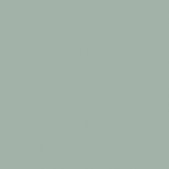 Carpolly London Fog N3249-P 3D Model in White