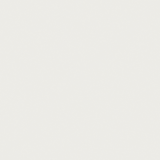 Garboli Ru Kiln Wall Paint 3D Model in White