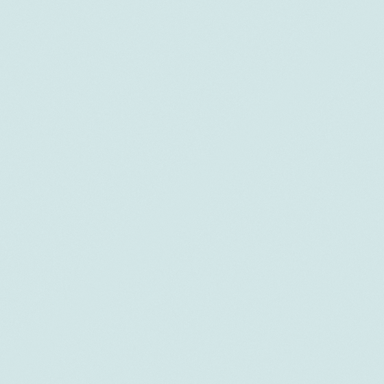 Carpolly Light Blue Gray Wall Paint for Elegant Finish