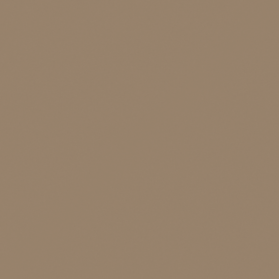 Carpol Wood N3083-D 3D Model in Beige
