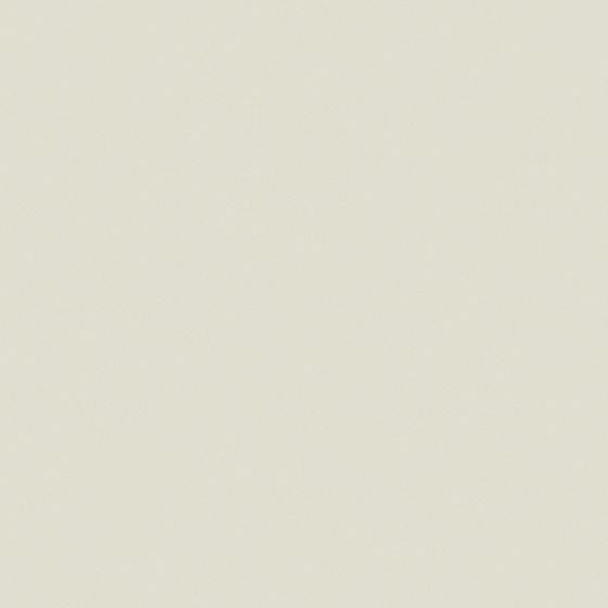 Carpolly Light Luxury N3170-P Y 48 84 09 3D Model in White
