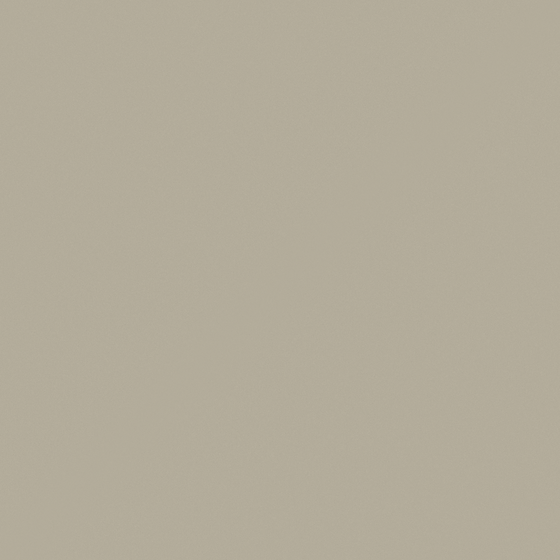 Carberry Mushroom Bisque N3151-T Y 20 67 13