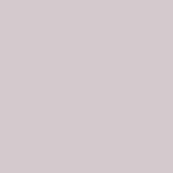 Carpoly Rose Dew Paint 3D Model in White