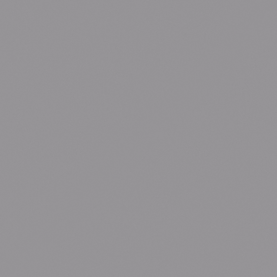 Carpolly Milk Coffee Color N3424-T RP 28 58 09 Wall Paint 3D Model in White