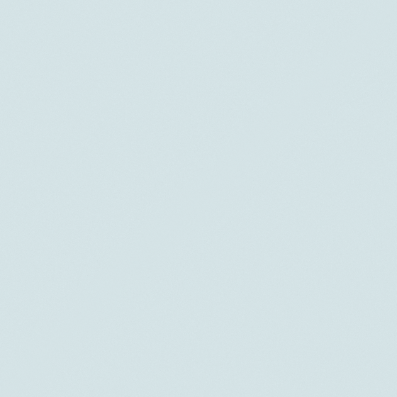 Classic White Wall Paint 3D Model