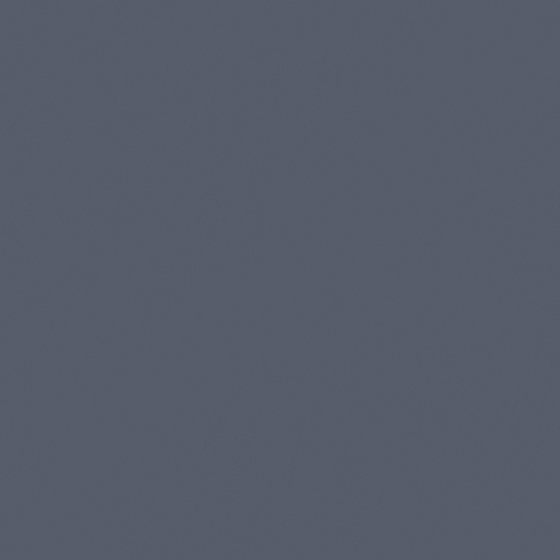 Carpolly Ebony N3385-A PB 84 38 20