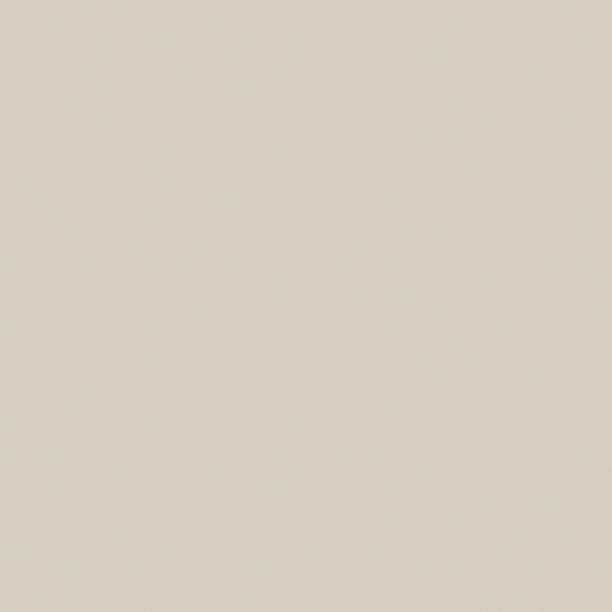 Bright White Wall Paint 3D Model for Interiors