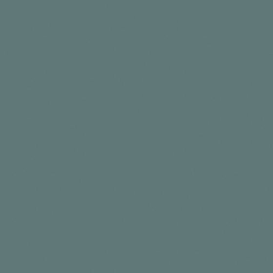 Carberry Cactus 3D Model in Green Wall Paint