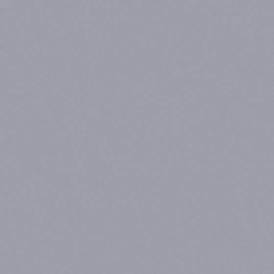 Carpolly Titanium Purple Gray Wall Paint 3D Model