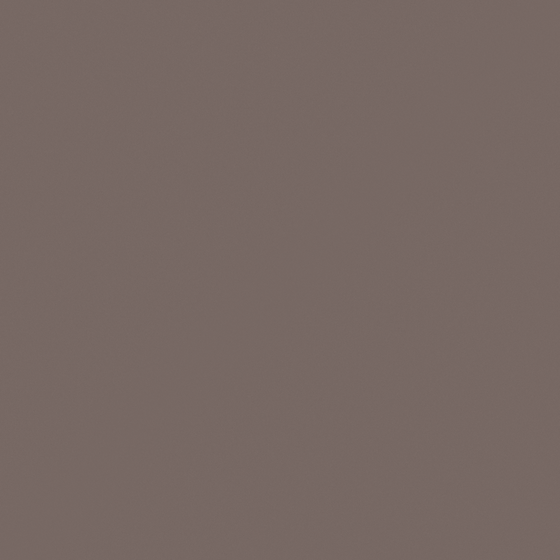 Jiaboli Sui Wall Paint 3D Model in Beige