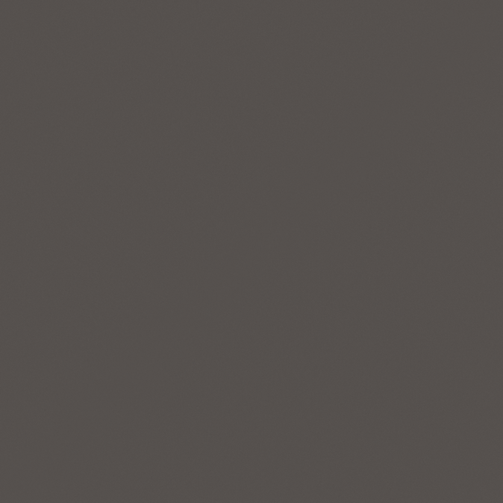 Carpolly Ripe Brown N3028-A R 61 34 06